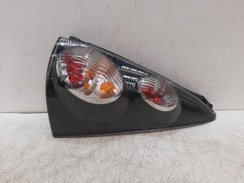 Citroen vtr plus mk1 - c1,