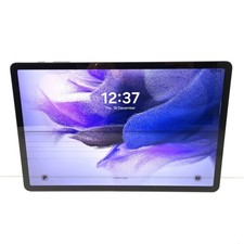 Samsung Galaxy Tab S7 FE 12.4"