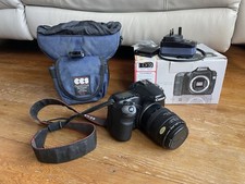 Canon eos40d 70mm - canon, 28-70mm