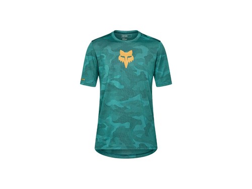 Fox racing trek ranger - fox,