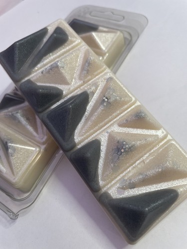 Wax melts highly scented - wax,