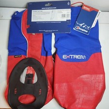 Berghaus Yeti EXT PRO III