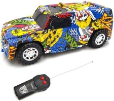 BEGINNERS TODDLERS REMOTE