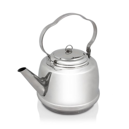 Petromax tea kettle tk0 0 - petromax,