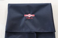 Dust Cover Compatible with