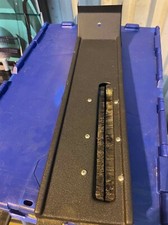 Piper Tomahawk PA38 Flap Lever Cover