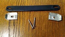 Genuine Fender Amp Amplifier