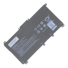 Genuine battery for HP