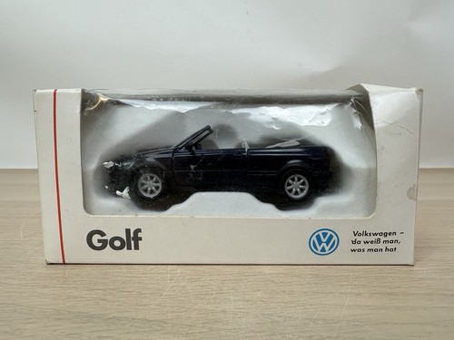 Schabak vw golf - vw,