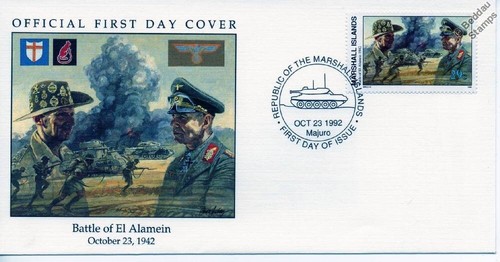 1942 wwii battle alamein - wwii,