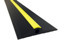Weather Guard 20mm GARAGE DOOR