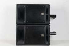 Yamaha MSR-100 Monitor