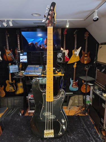 Epiphone bat wing - epiphone,