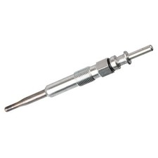 Blueprint ADB111801 Glow Plug