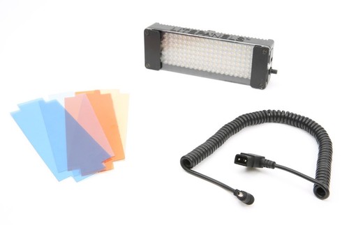 Litepanels miniplus fixture - litepanels,