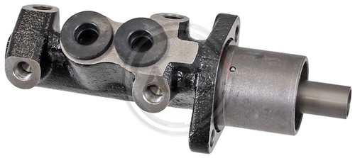 Brake master cylinder s - brake,