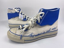 Converse X ADER ERROR Chuck