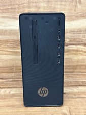 HP Pro A 300 G3 Desktop PC b049400182657 ih