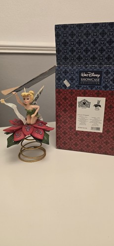 Jim shore disney traditions - jim,