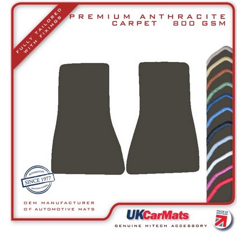 Fits tvr 3000 - tvr, 1986-1994