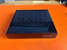 VU+ Solo SE