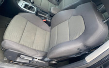 Audi 2004 2008 - a4, 2004-2008