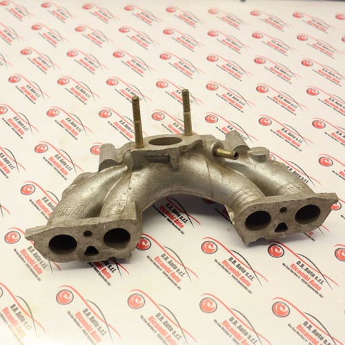 Intake manifold fiat - manifold, 128