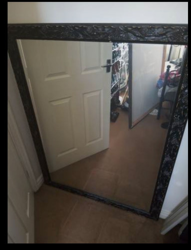 Lovely large 106 137cm - lovely,