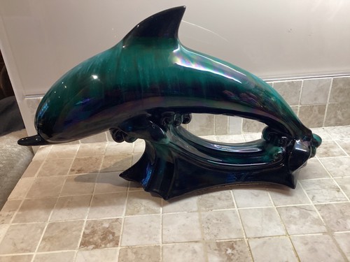 Large canadian blue mountain - large,