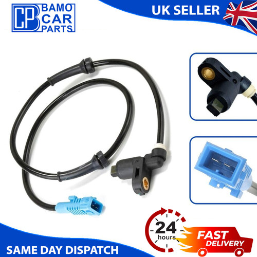 For peugeot 206 sw - 206,