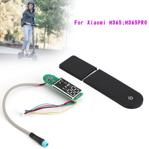 Bluetooth dashboard scooter - dashboard,