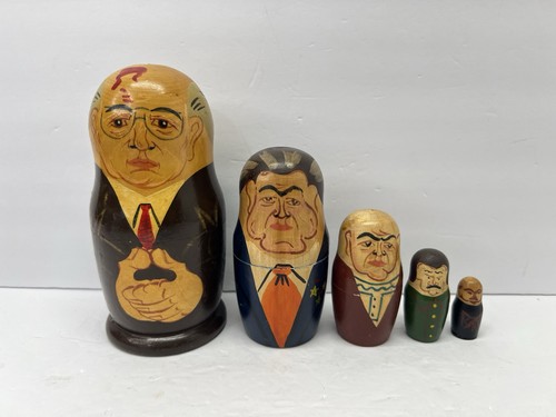 Gorbachev coup russian - gorbachev,