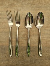 Sophie conran rivelin cutlery - conran,