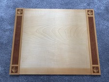 David Linley Desk Blotter