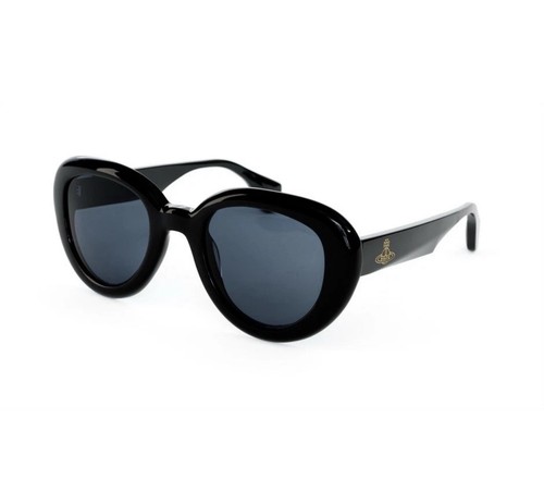 Vivienne westwood sun - westwood, rx