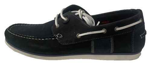 Barbour wake boat - barbour, 7