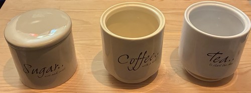 Price kensington tea - tea,, coffee