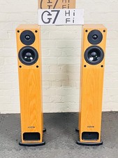 PMC GB1 SPEAKERS