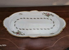 ANTIQUE VINTAGE ROSENTHAL