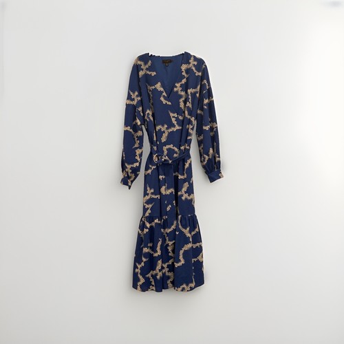 Ted baker oapall - ted,