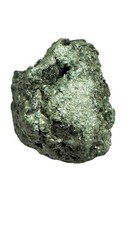 Seraphinite Rough Cluster Rare