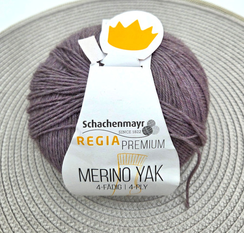 Schachenmayr regia premium - schachenmayr,