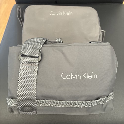 Calvin klein compact bag - compact,