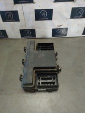 FORD MONDEO ZETEC TDCI MK5 2014-2022 Relay Fuse Box FG9T14A067EB #16