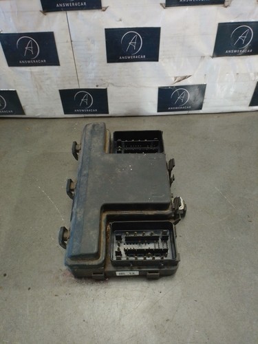 Ford mondeo zetec tdci mk5 - tdci,