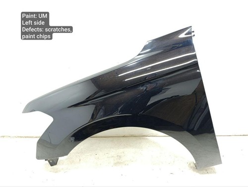 Wing jl1b16016 ford - jl1b16016,