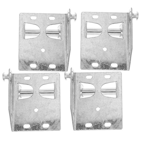 Pairs garage door bottom - garage,