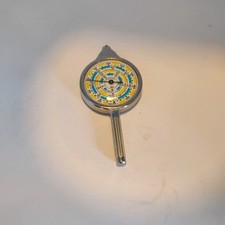 DOUBLE SIDED OPISOMETER K&R