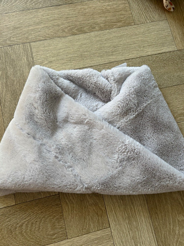 Primark women grey faux - primark, women’s