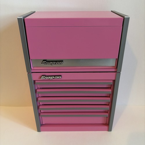Snap micro roll cab - snap-on,